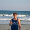 kyle_mchugh